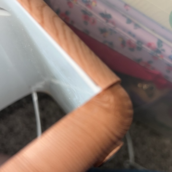 Himalayan Pink Salt Diffuser - 2-in-1 Therapeutic Device - Picture 7 of 8